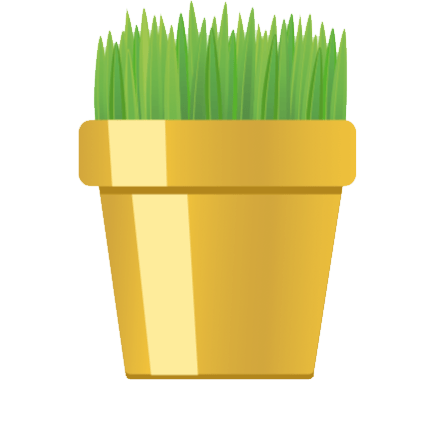 Herbs