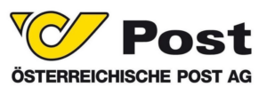 Österreichische Post