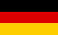 E-SHOP 36 german flag