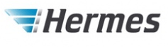 E-SHOP 37 hermes hnojik.cz