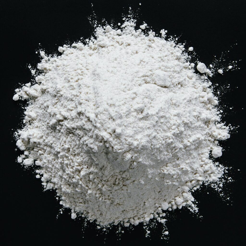 Kalzium