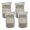 Calcium mit Magnesium –10kg