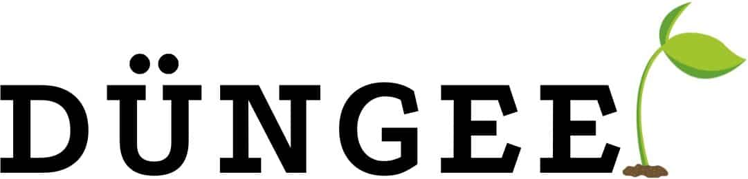 Düngee