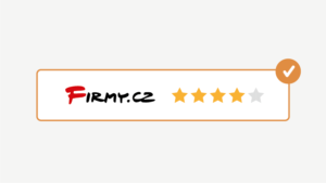 firmy recenze