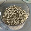 Calcium mit Magnesium –10kg – Bild 2