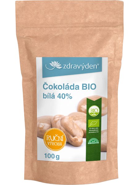 Papierverpackung mit Kakaobutter-Pulver für Bio-Düngerherstellung, 100 g