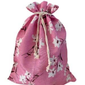 dungee Geschenk