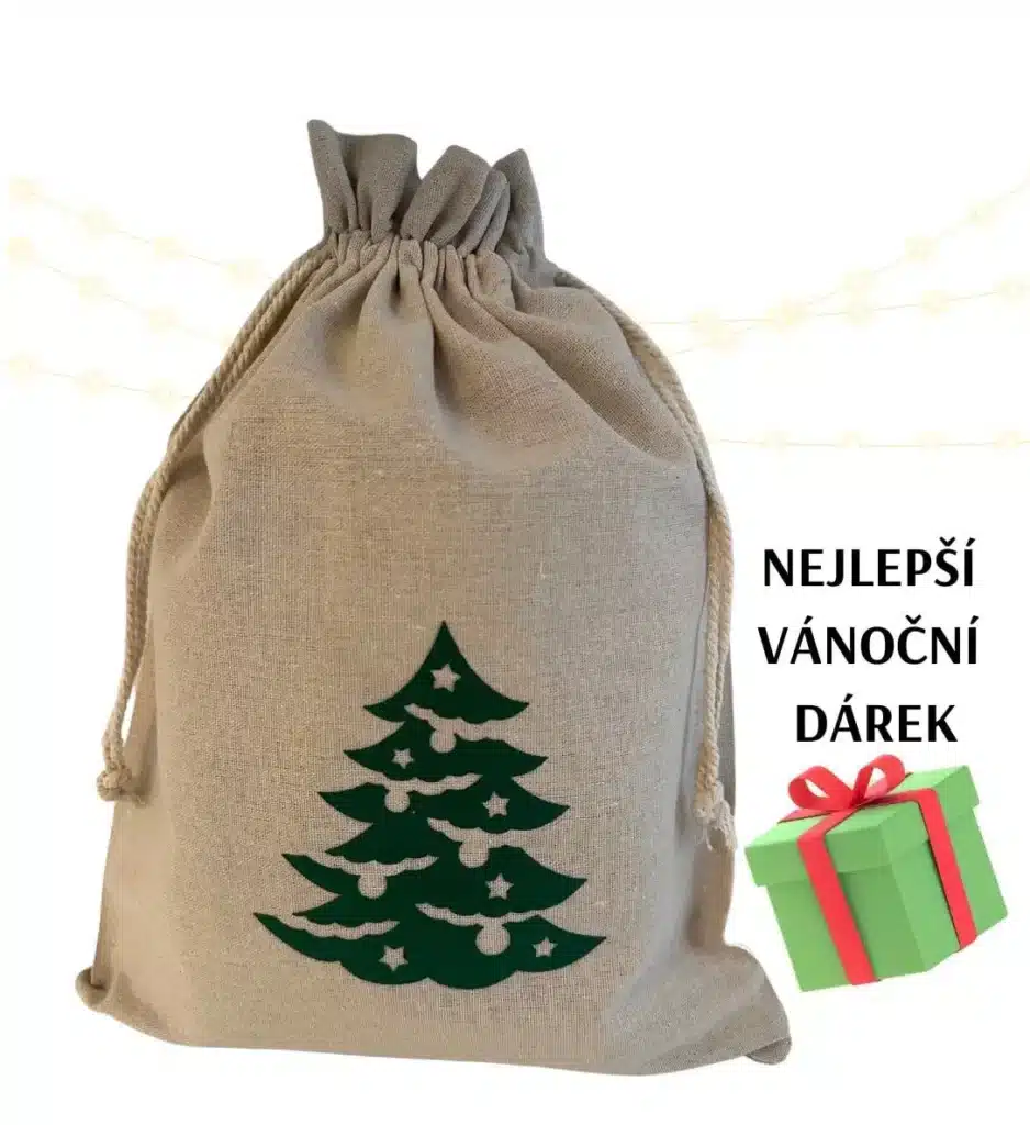 Düngee dárček