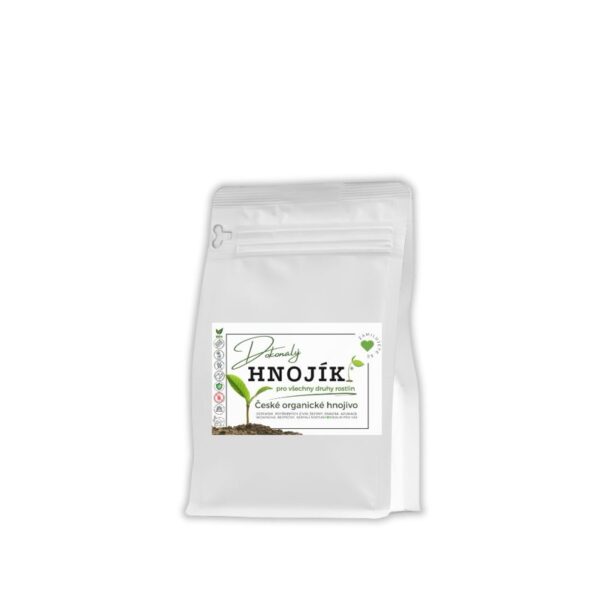 Hnojík 300ml