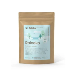 RAINEKO – Bakterien für sauberes Regenwasser - 300g