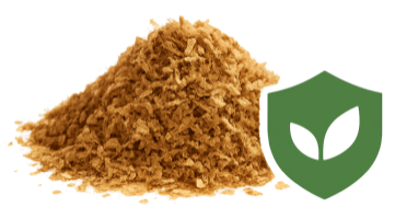 Wurmhüllen
