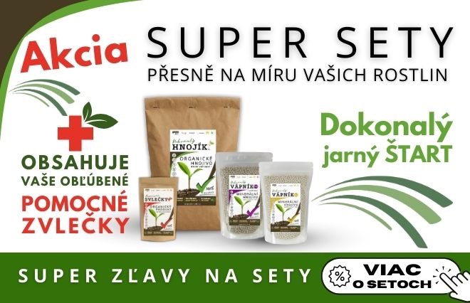 Super sety