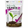 Pokonalý Calzium mit Magnesium 2,5 kg – Mineraldünger, Beutel mit Sichtfenster