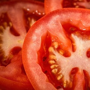 Gemüsesamen aus dem eigenen Garten: Sammeln, Trocknen, Lagern