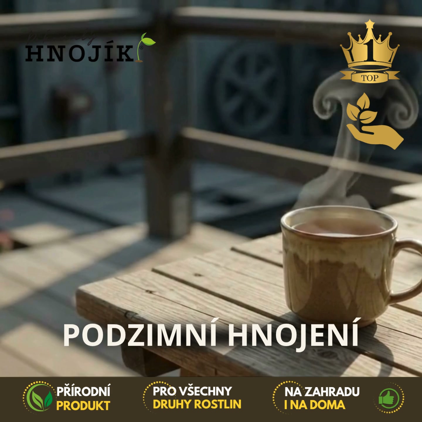 Facebook-Beitrag Düngee