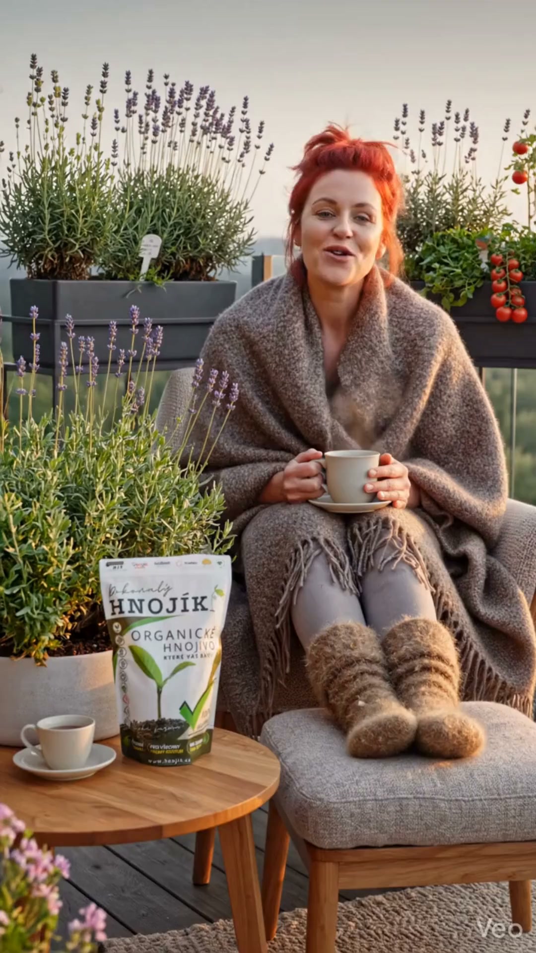 Facebook-Beitrag Düngee